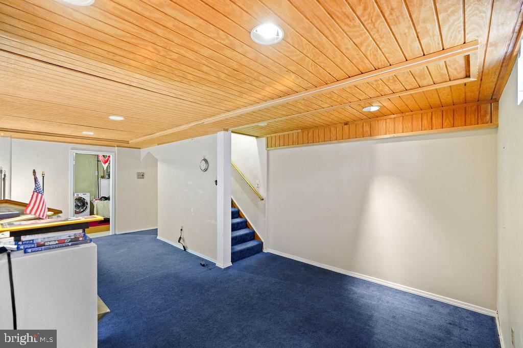 13940 Alderton Rd Property Photo 28