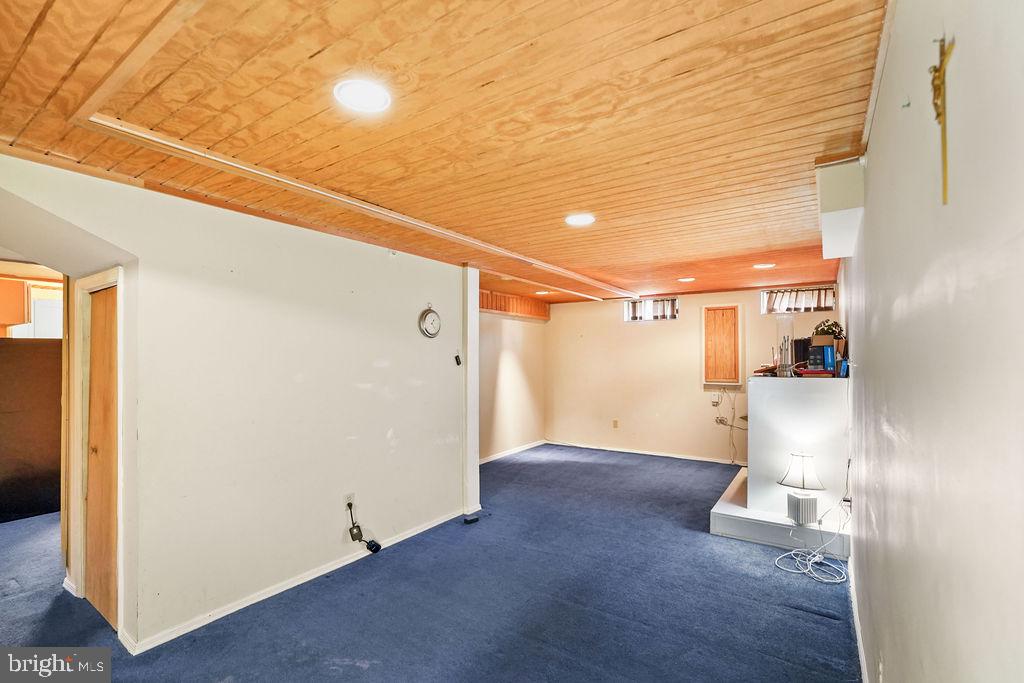13940 Alderton Rd Property Photo 29