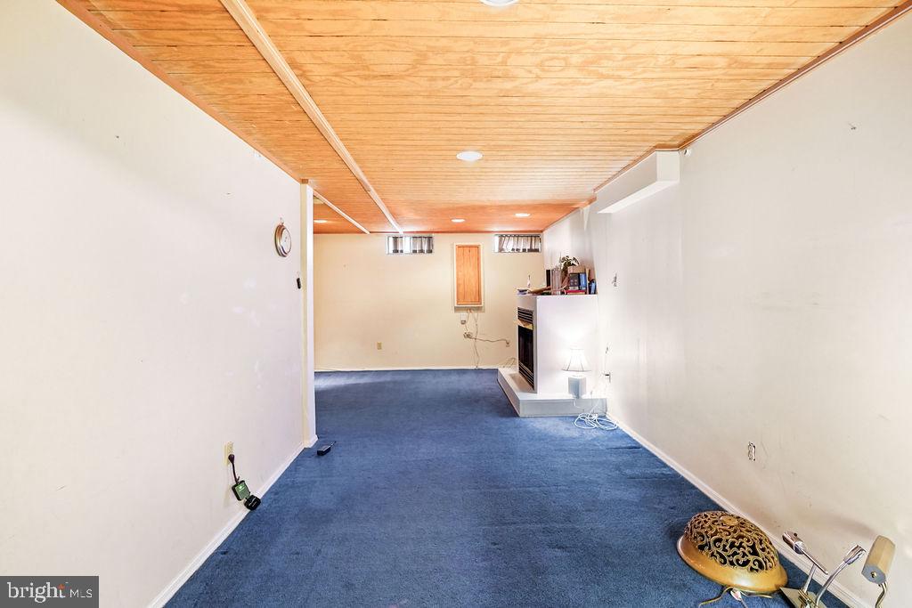 13940 Alderton Rd Property Photo 30