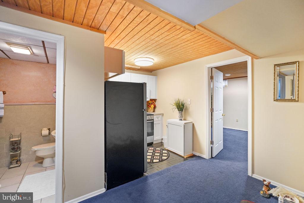 13940 Alderton Rd Property Photo 31