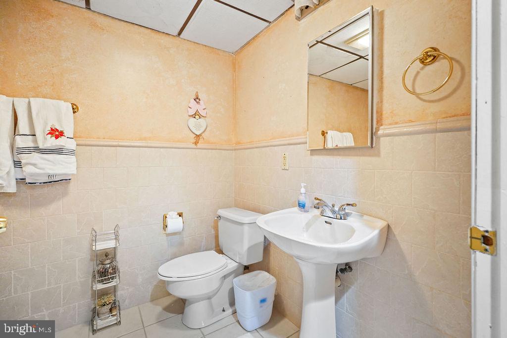 13940 Alderton Rd Property Photo 32