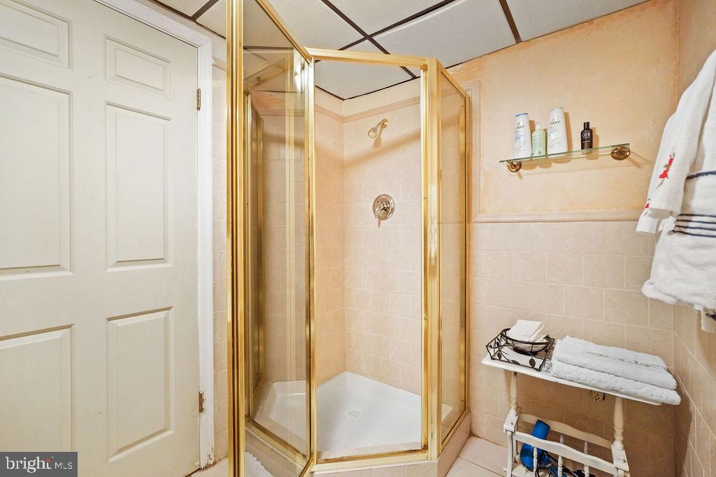 13940 Alderton Rd Property Photo 33
