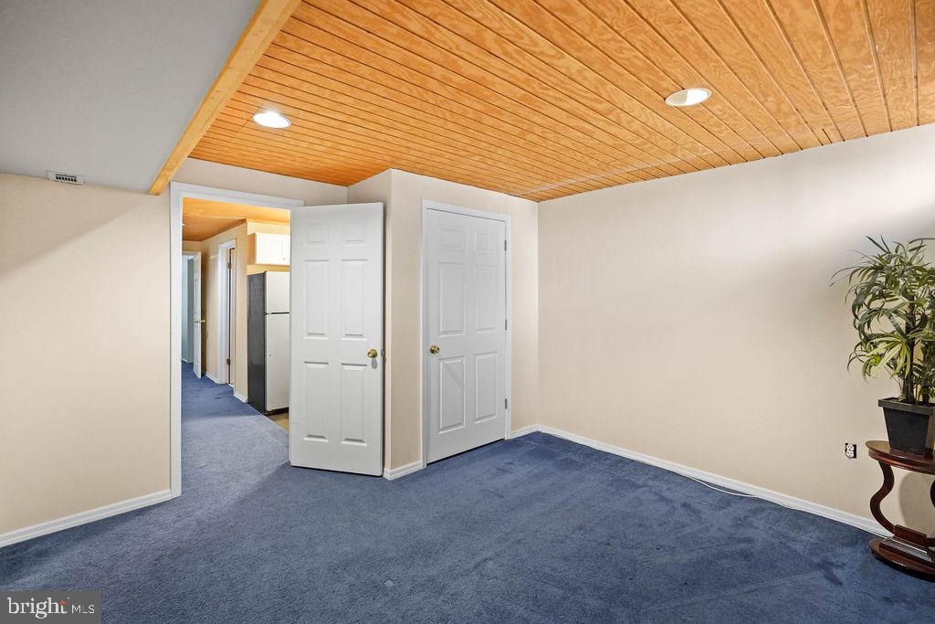 13940 Alderton Rd Property Photo 34