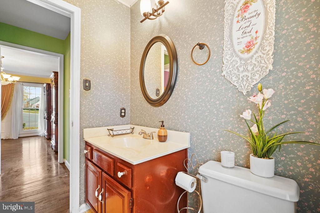 13940 Alderton Rd Property Photo 36