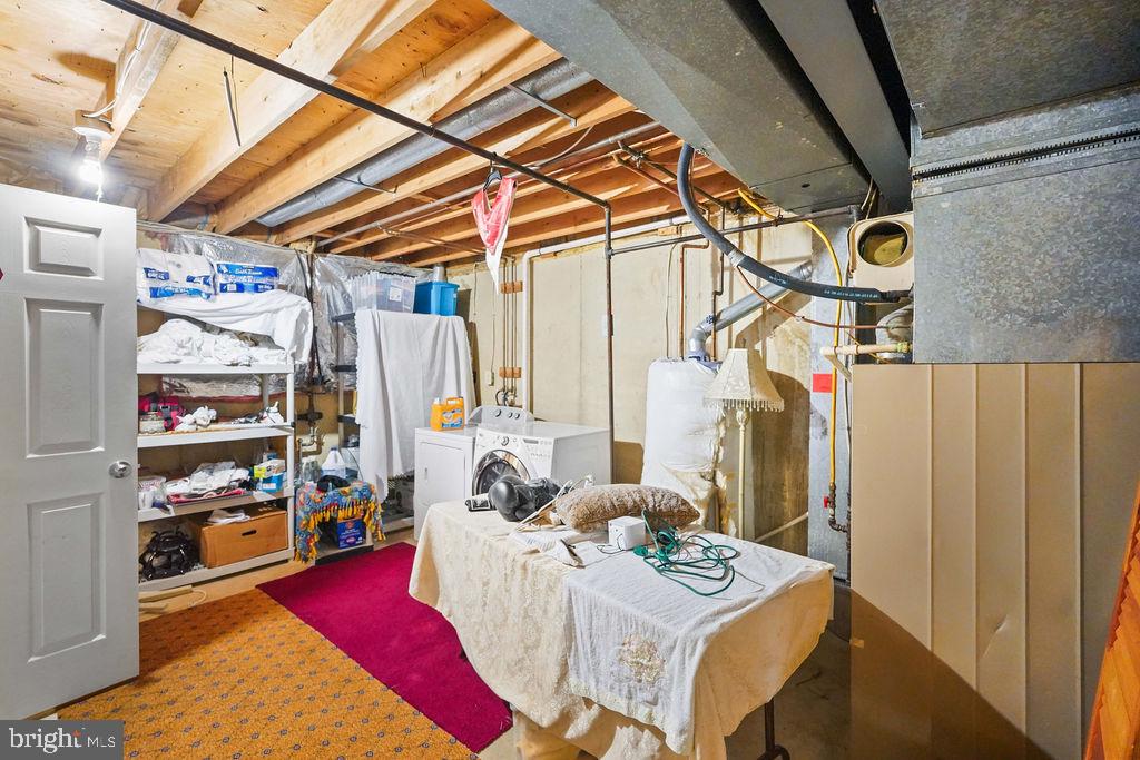 13940 Alderton Rd Property Photo 37