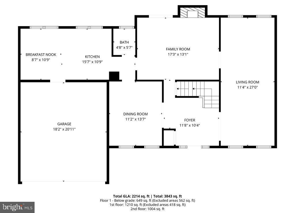 13940 Alderton Rd Property Photo 38