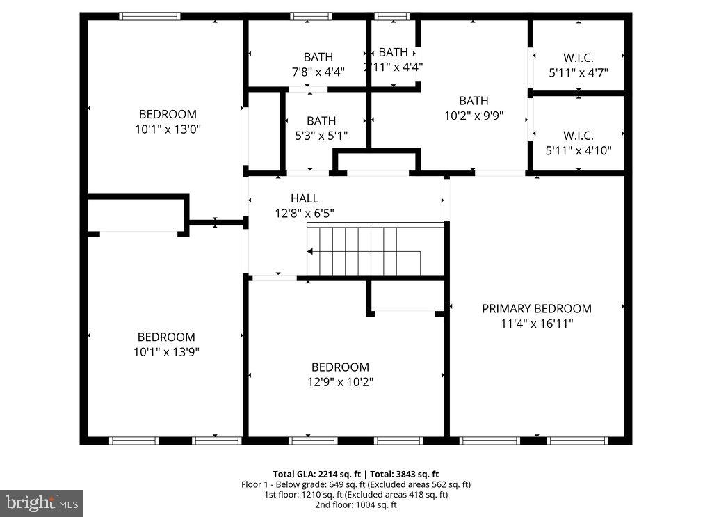 13940 Alderton Rd Property Photo 39
