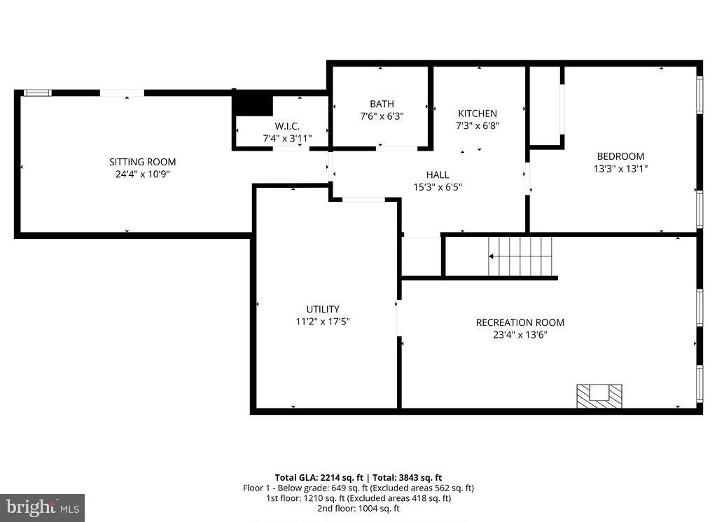 13940 Alderton Rd Property Photo 40