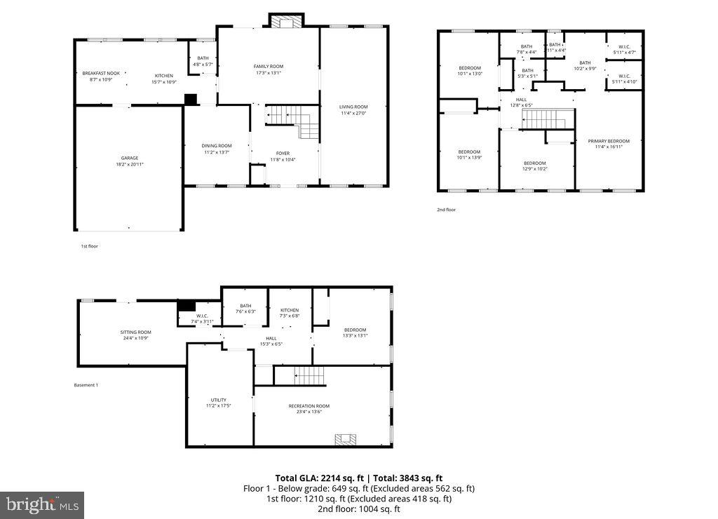 13940 Alderton Rd Property Photo 41