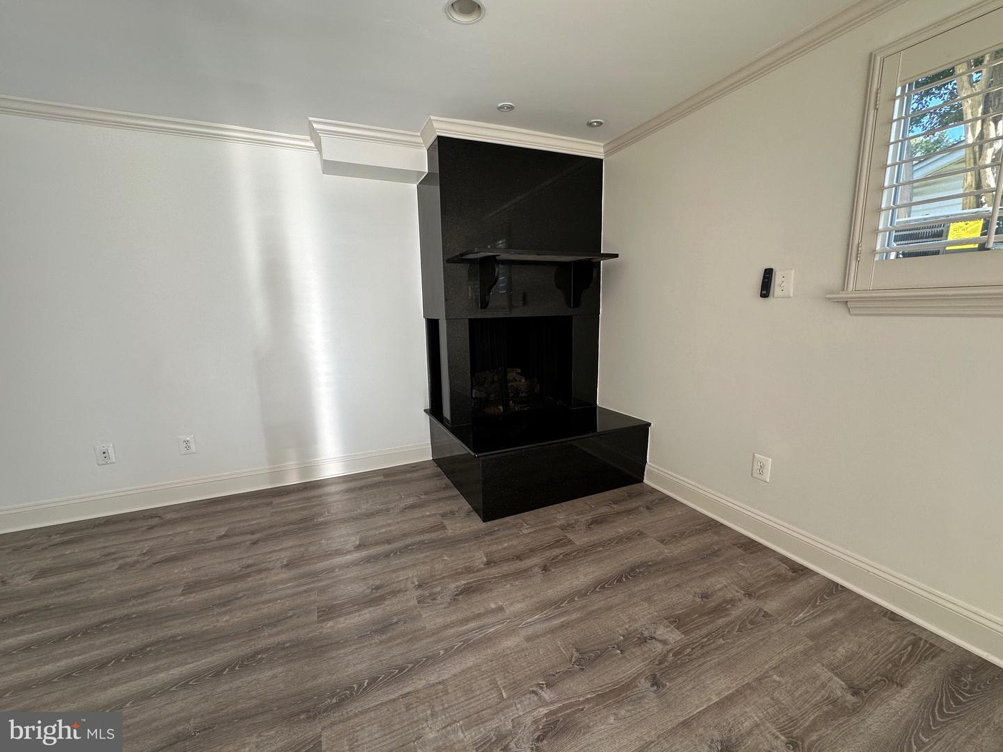 9203 Cedarcrest Dr Property Photo 26