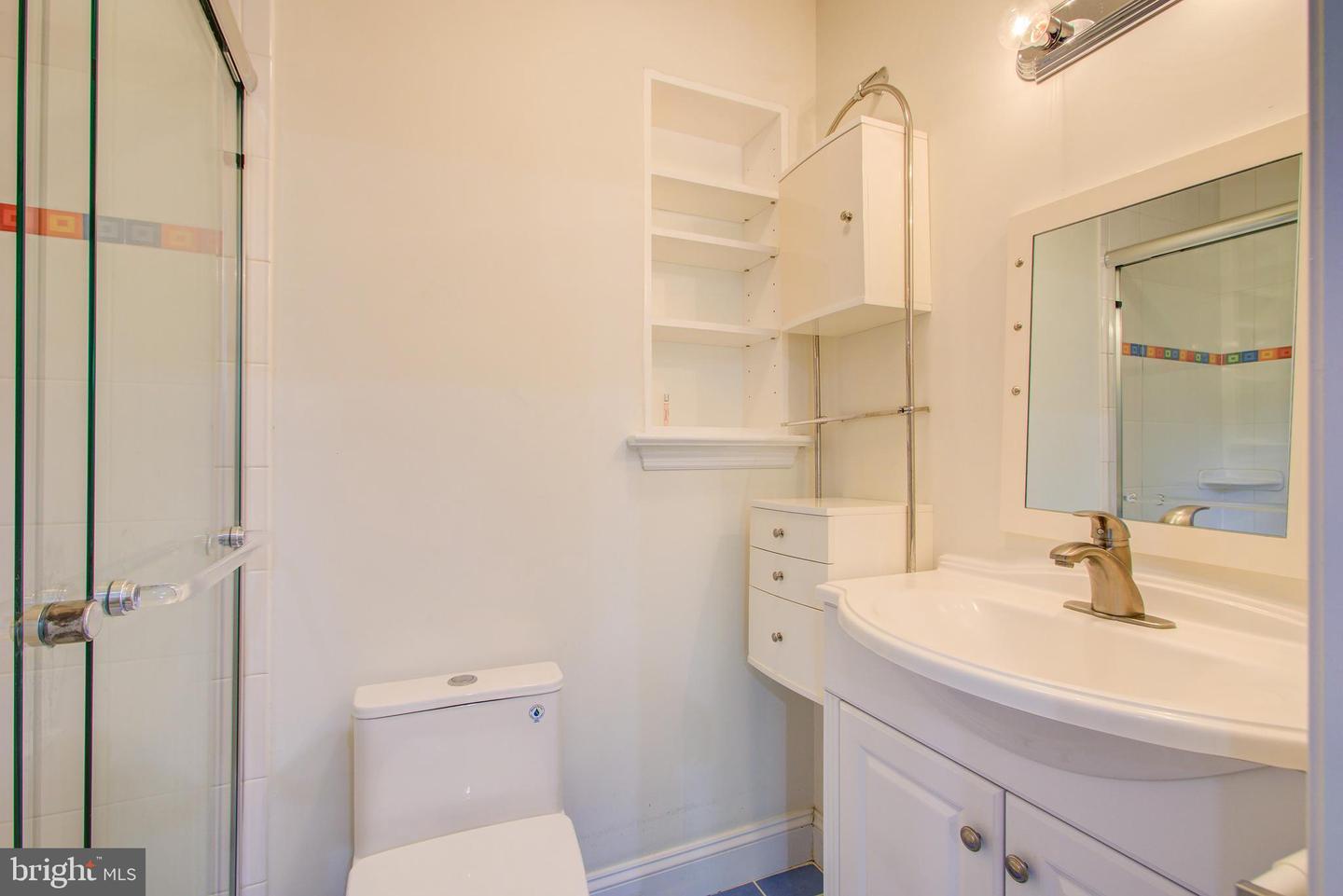 9203 Cedarcrest Dr Property Photo 31