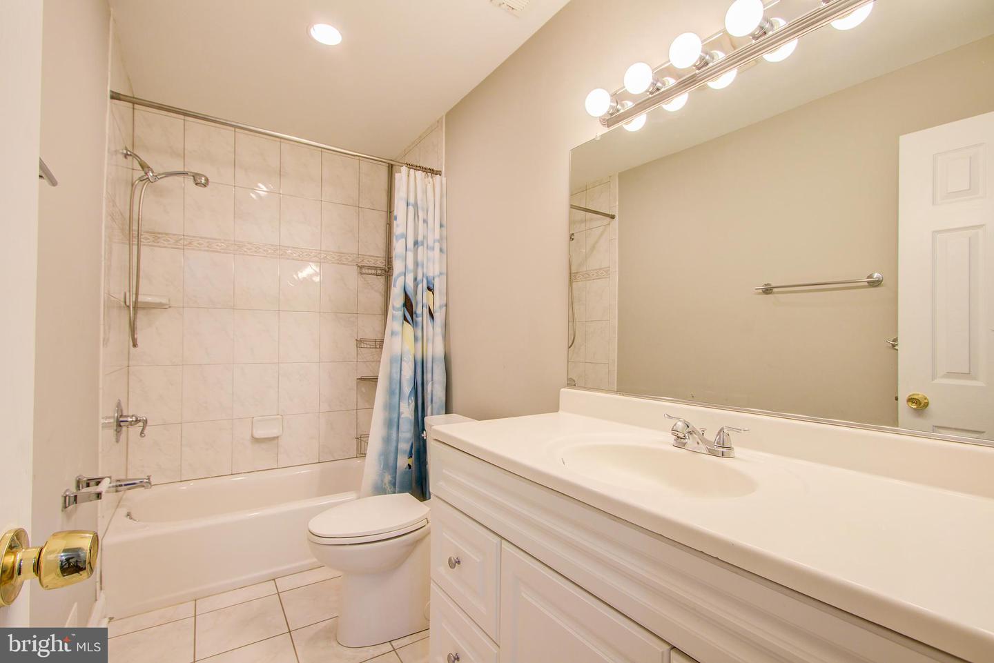 9203 Cedarcrest Dr Property Photo 40