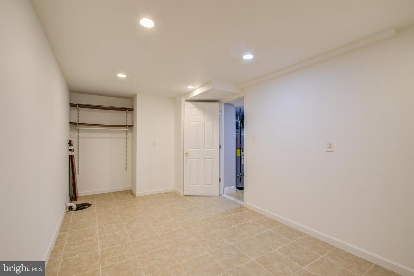 9203 Cedarcrest Dr Property Photo 45