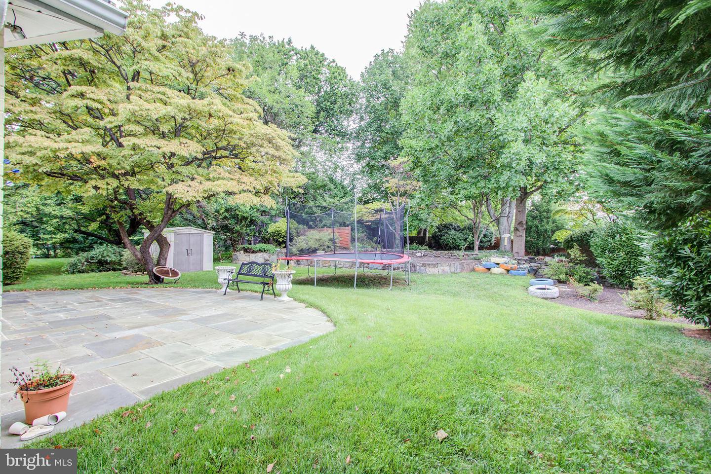 9203 Cedarcrest Dr Property Photo 47
