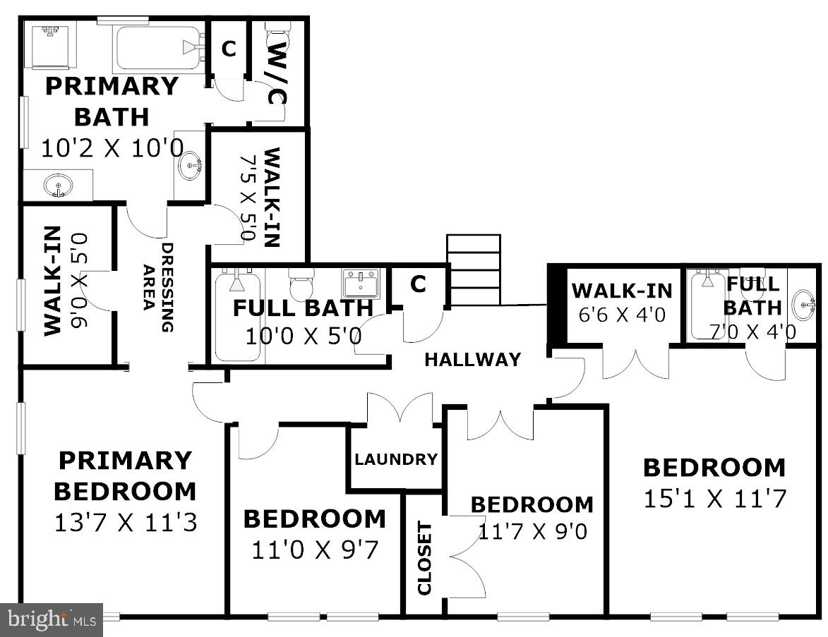 9203 Cedarcrest Dr Property Photo 50