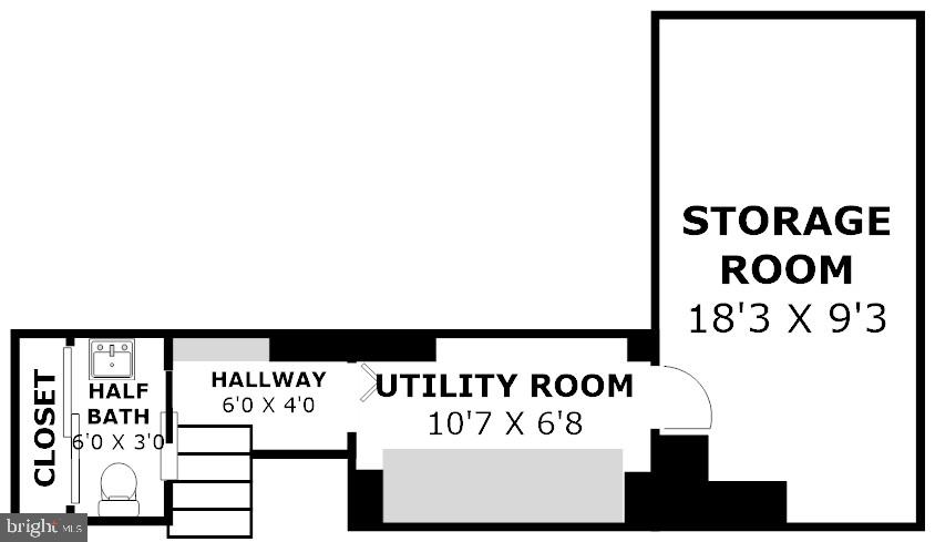 9203 Cedarcrest Dr Property Photo 51