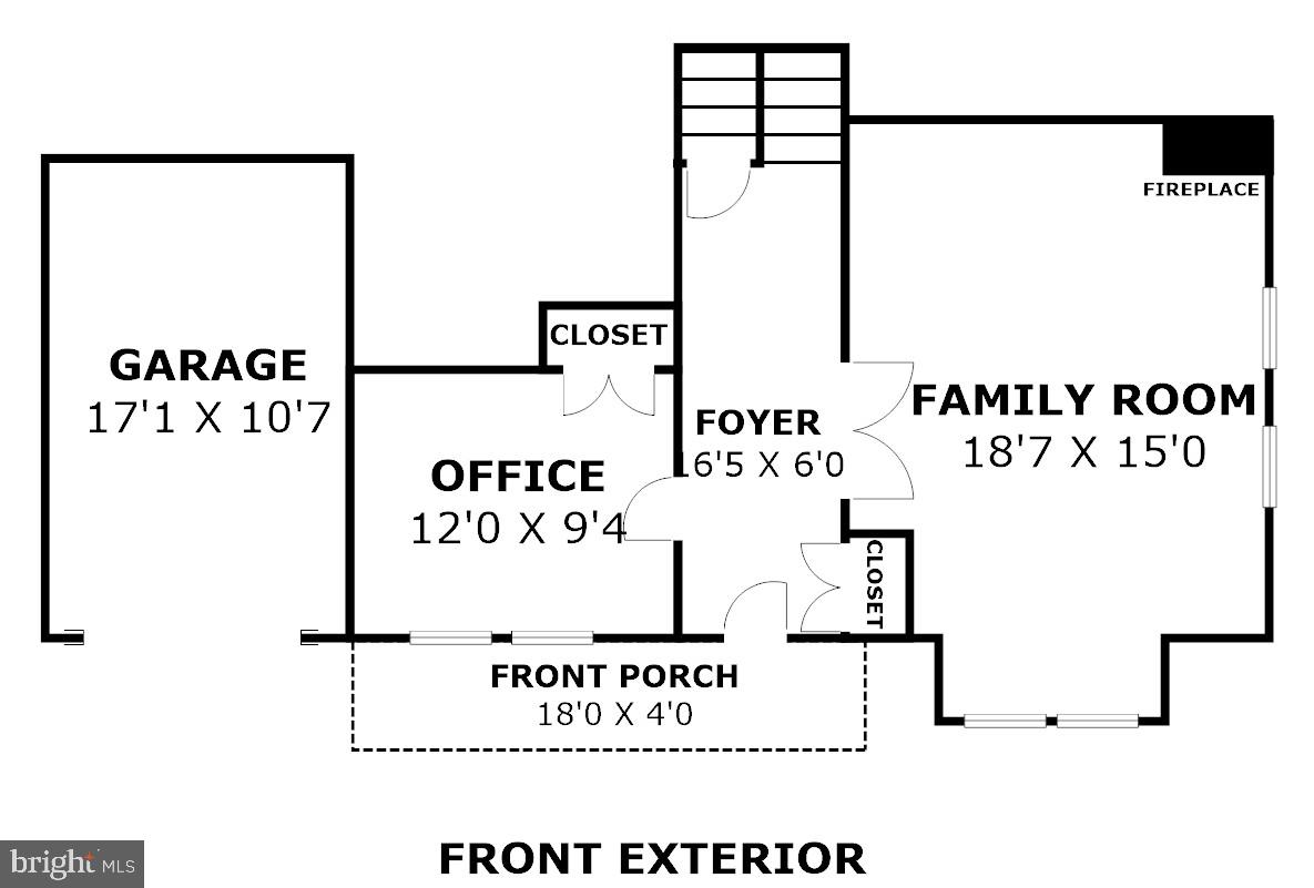 9203 Cedarcrest Dr Property Photo 52