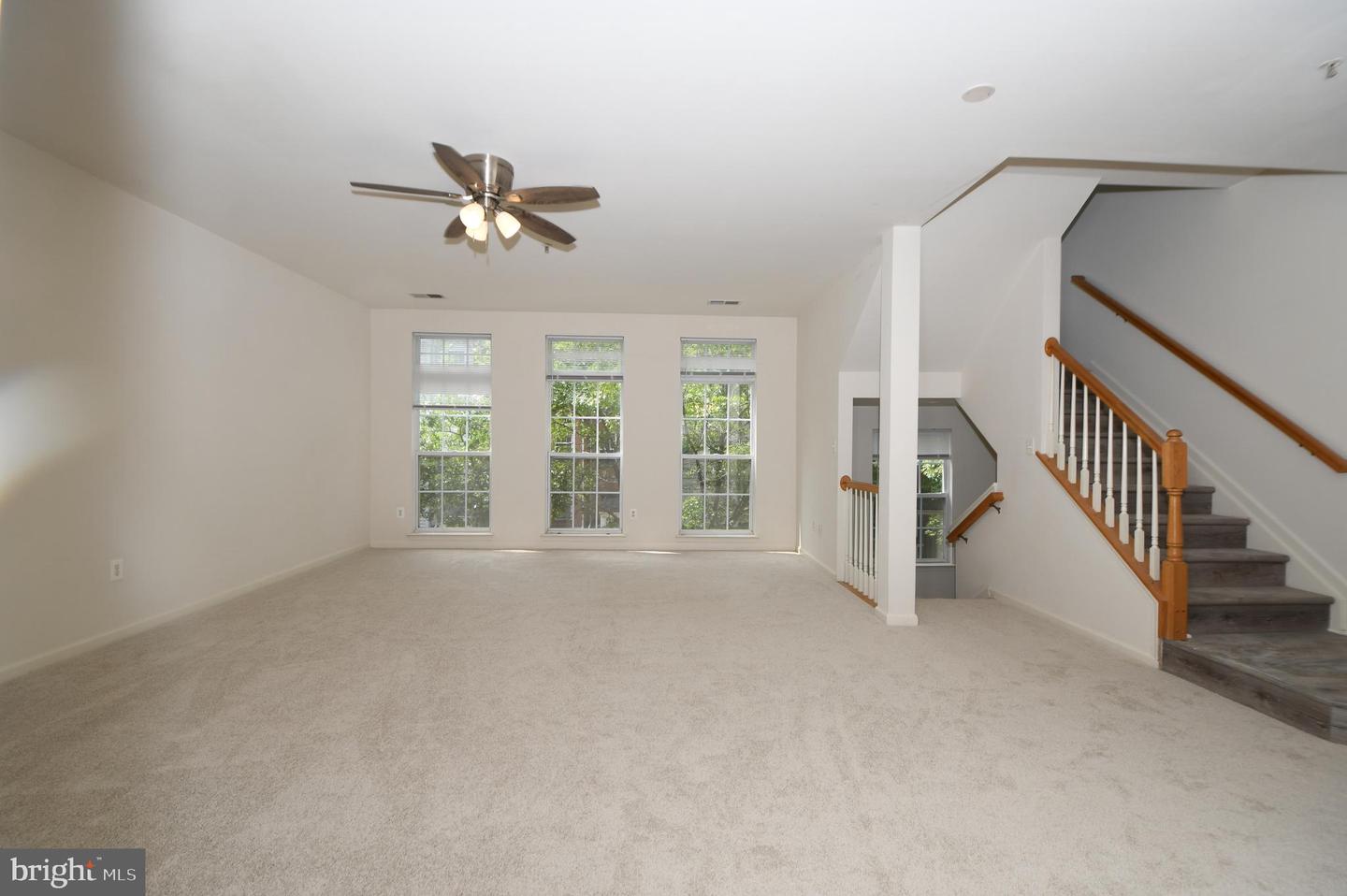 628-b Main St #628b Property Photo 21