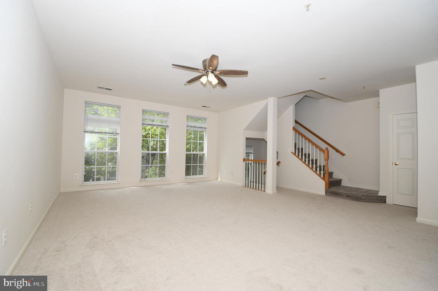 628-b Main St #628b Property Photo 23