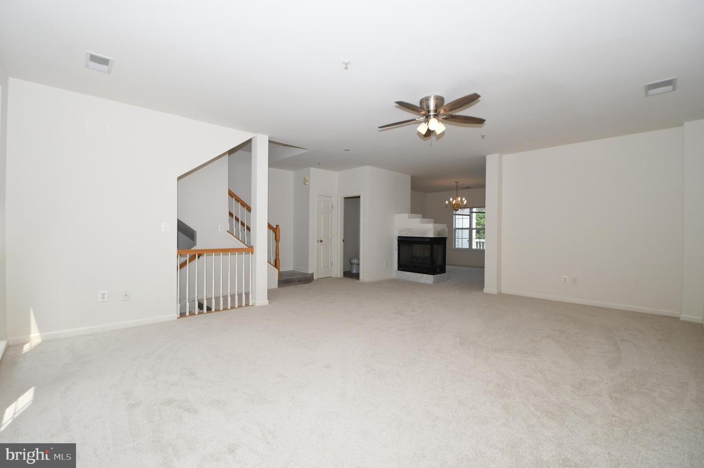 628-b Main St #628b Property Photo 25