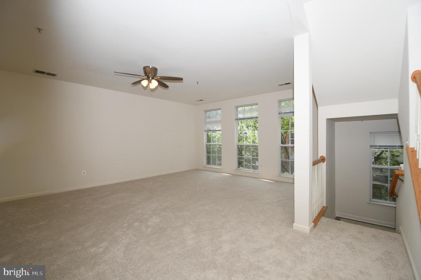 628-b Main St #628b Property Photo 26