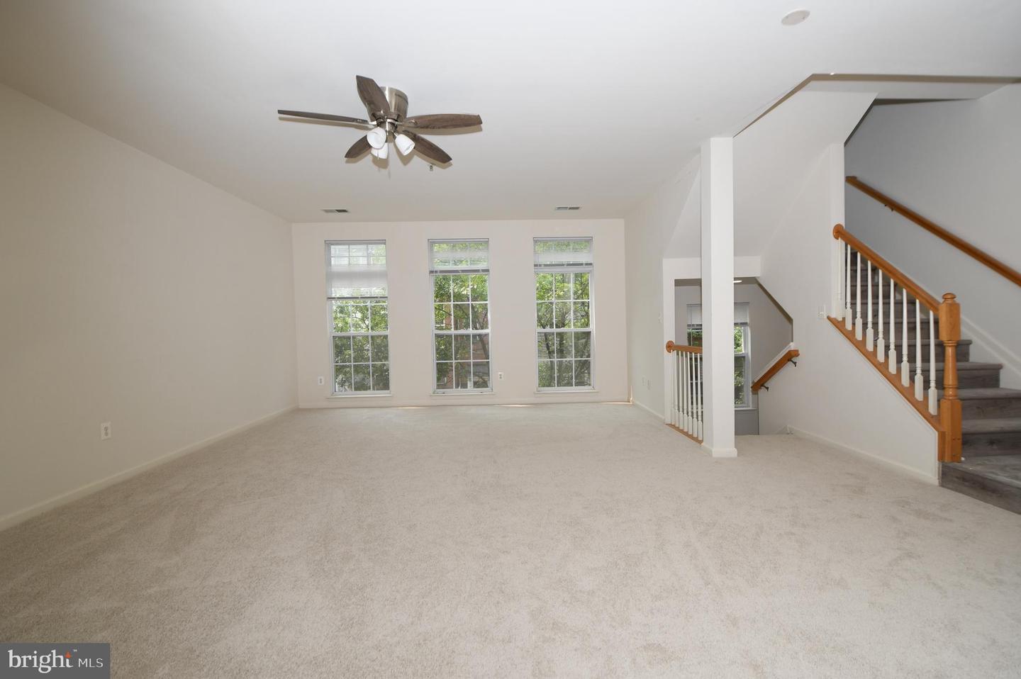 628-b Main St #628b Property Photo 27