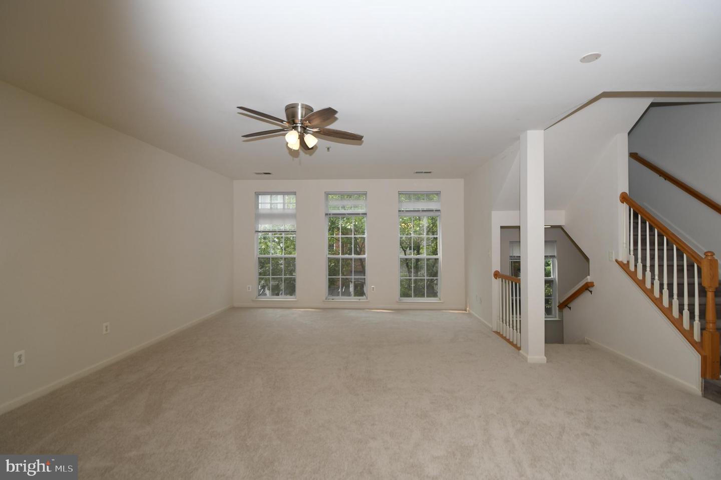 628-b Main St #628b Property Photo 31