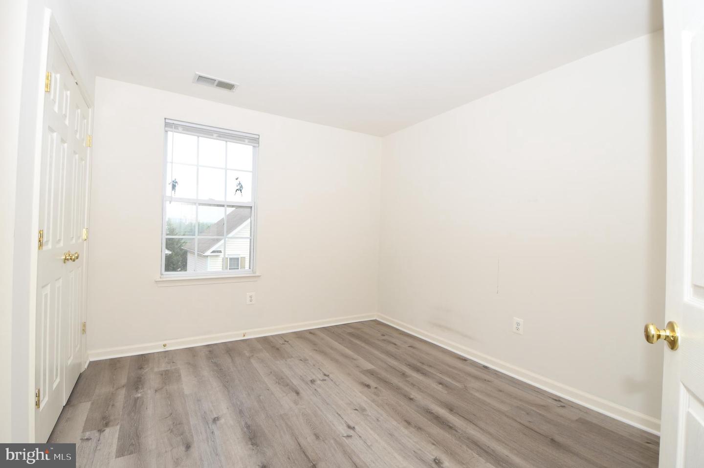 628-b Main St #628b Property Photo 66
