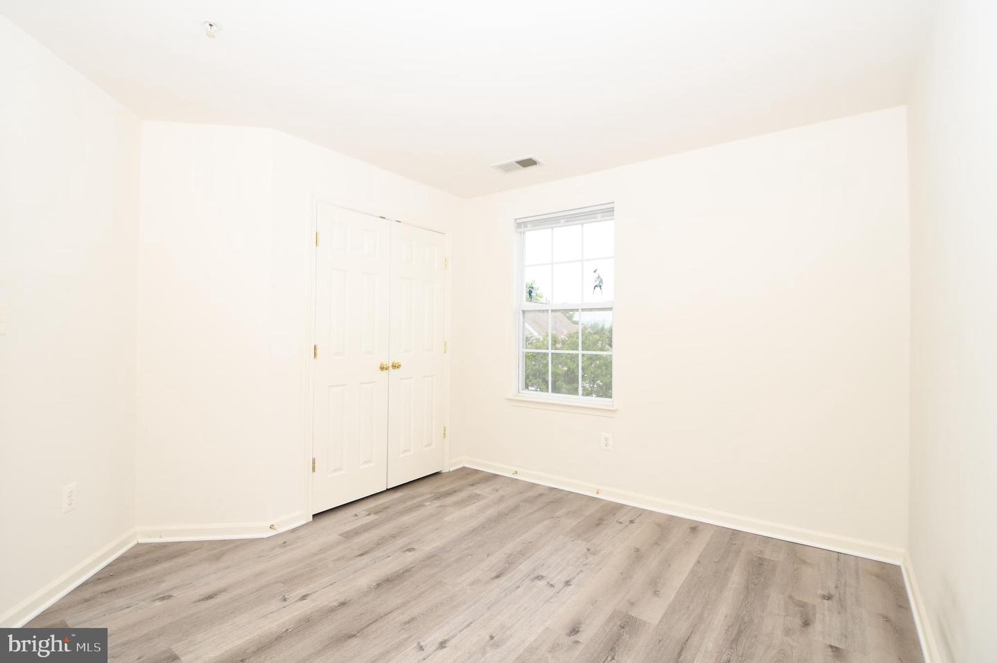 628-b Main St #628b Property Photo 67