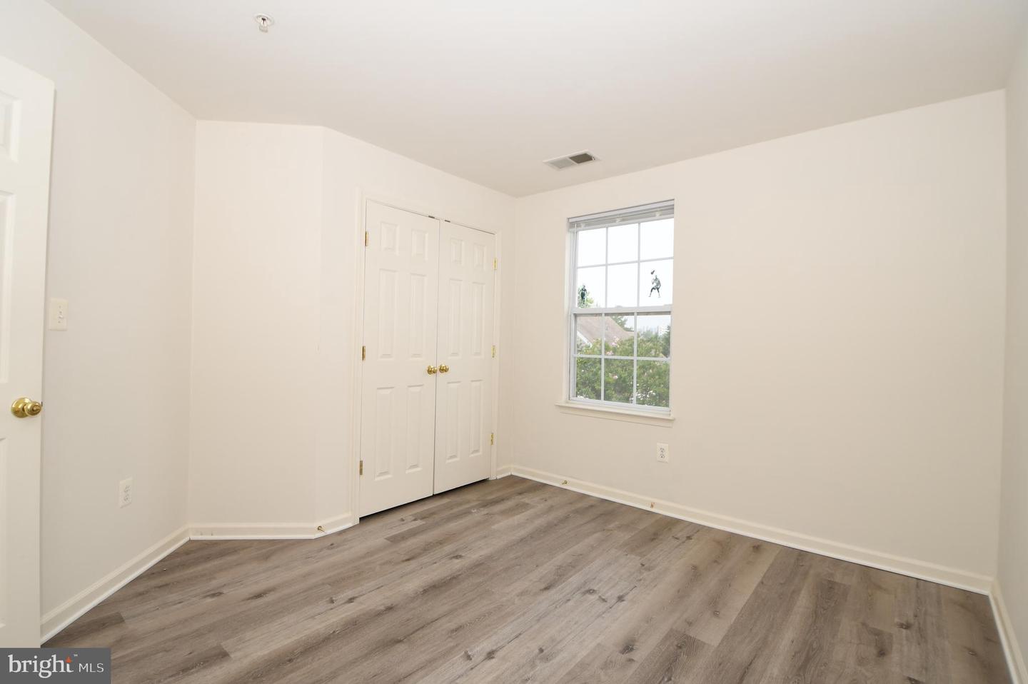 628-b Main St #628b Property Photo 68