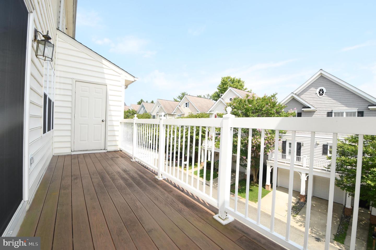 628-b Main St #628b Property Photo 69