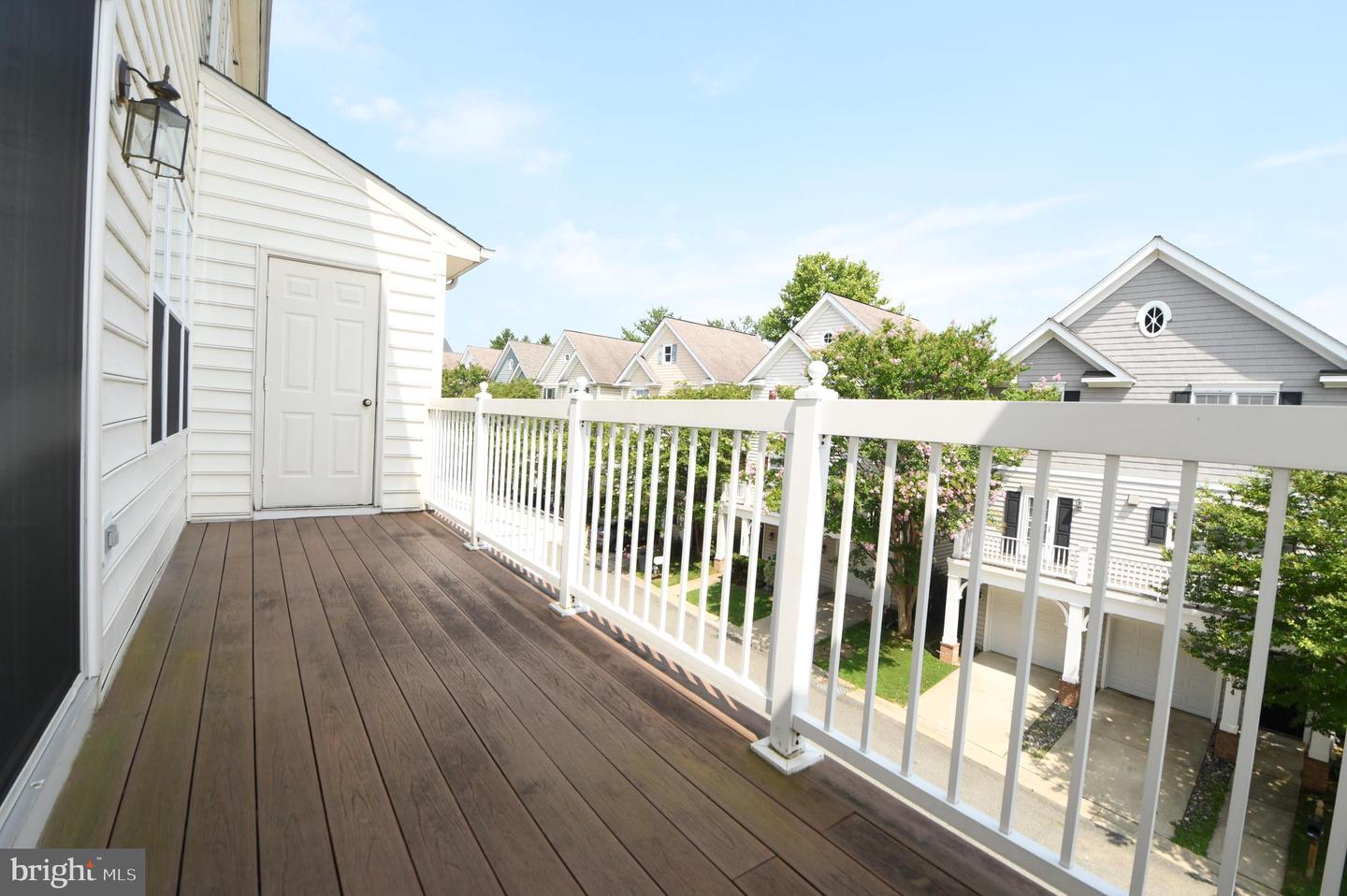 628-b Main St #628b Property Photo 70