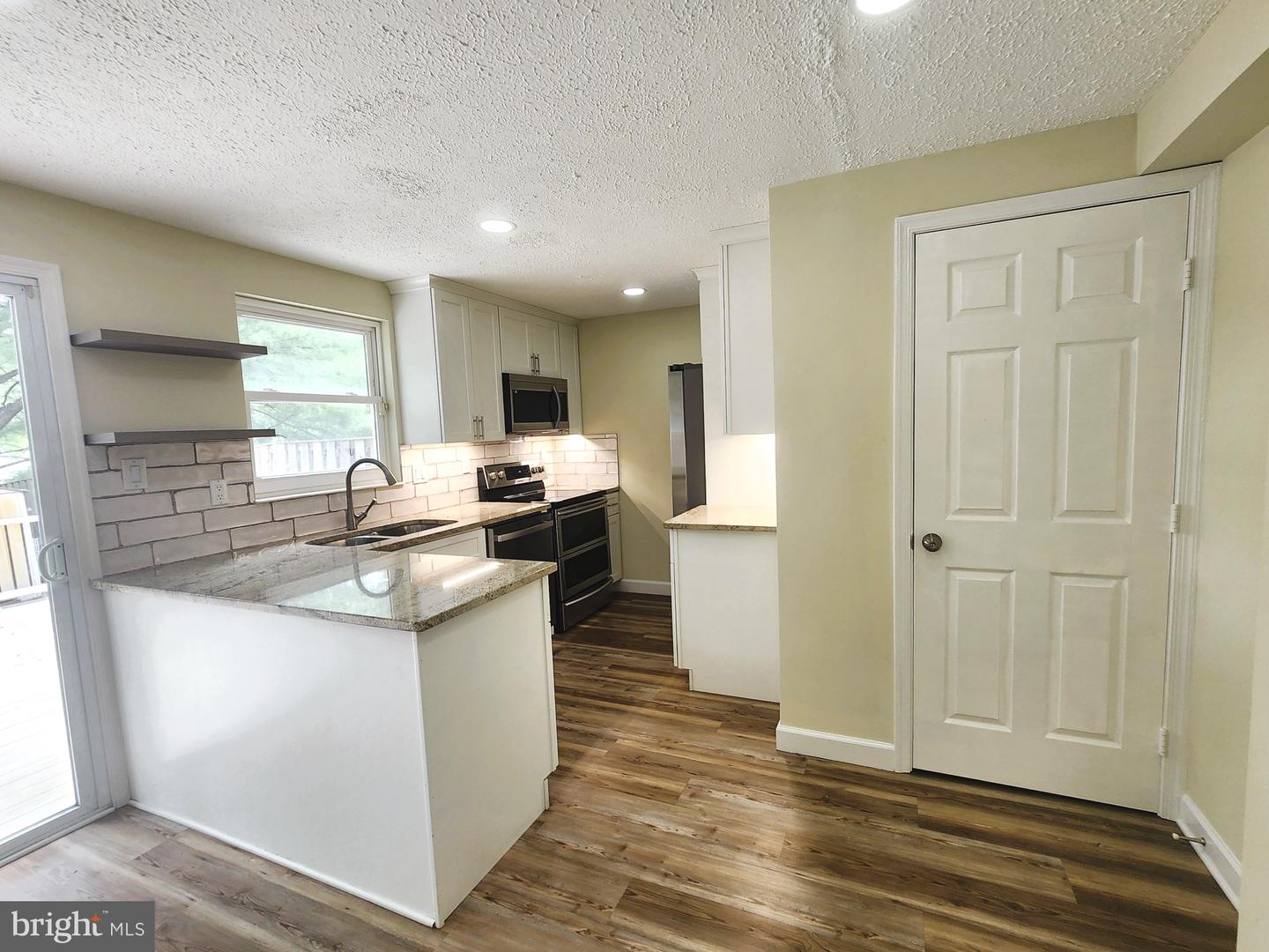 13527 Duhart Rd Property Photo 4
