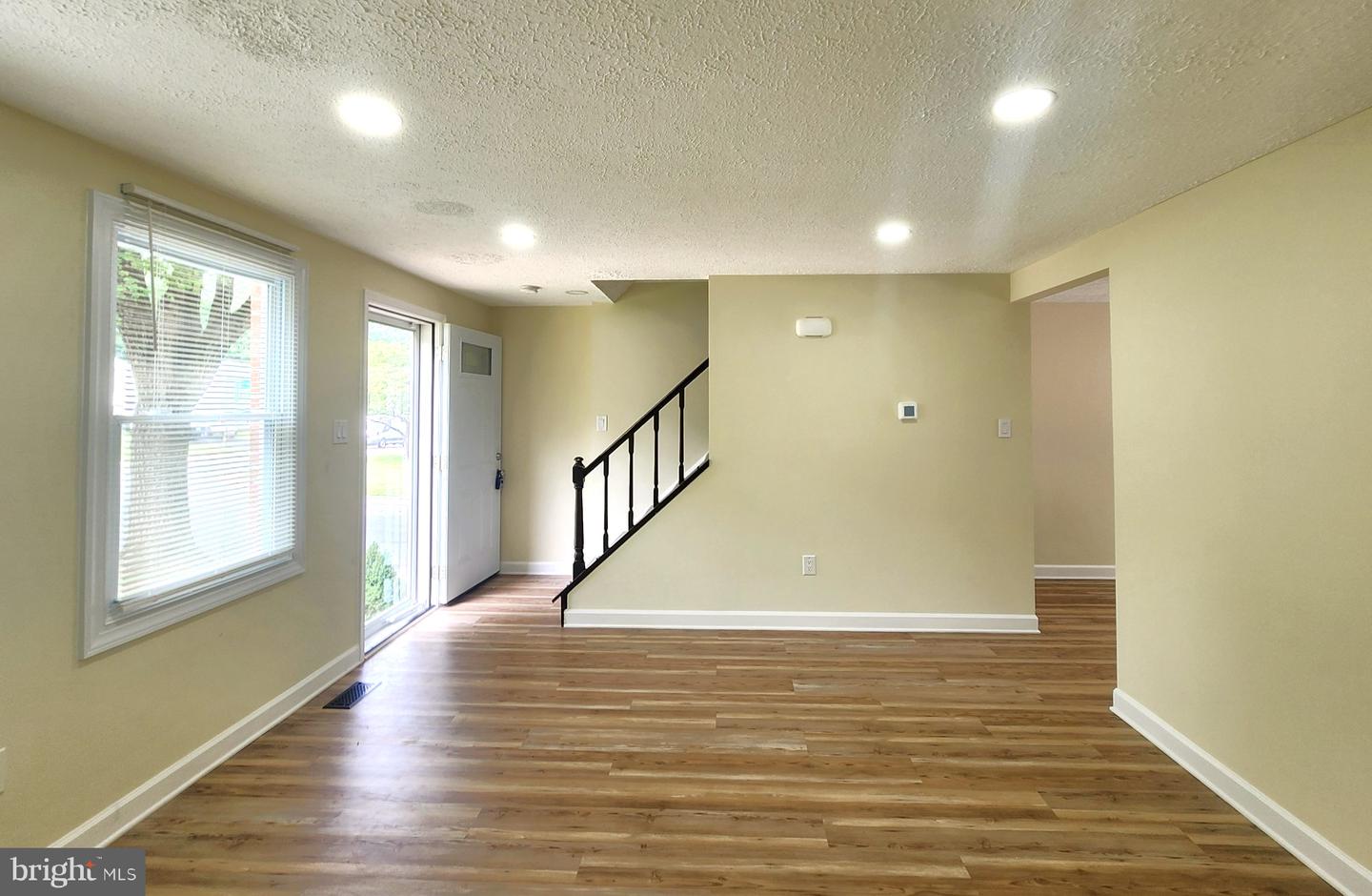 13527 Duhart Rd Property Photo 5