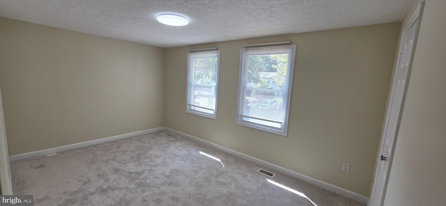 13527 Duhart Rd Property Photo 7