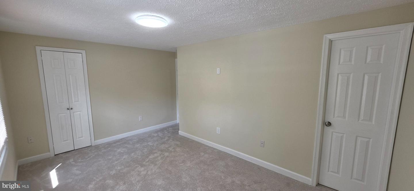 13527 Duhart Rd Property Photo 9