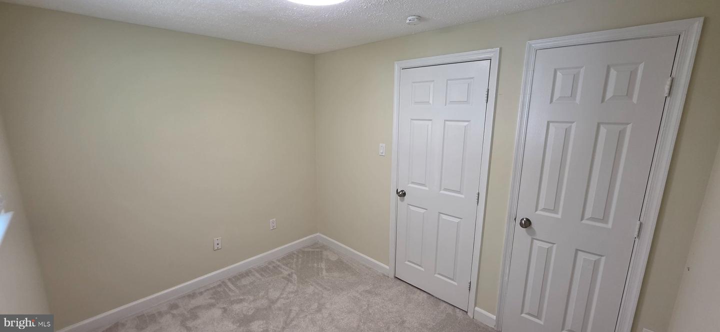 13527 Duhart Rd Property Photo 10