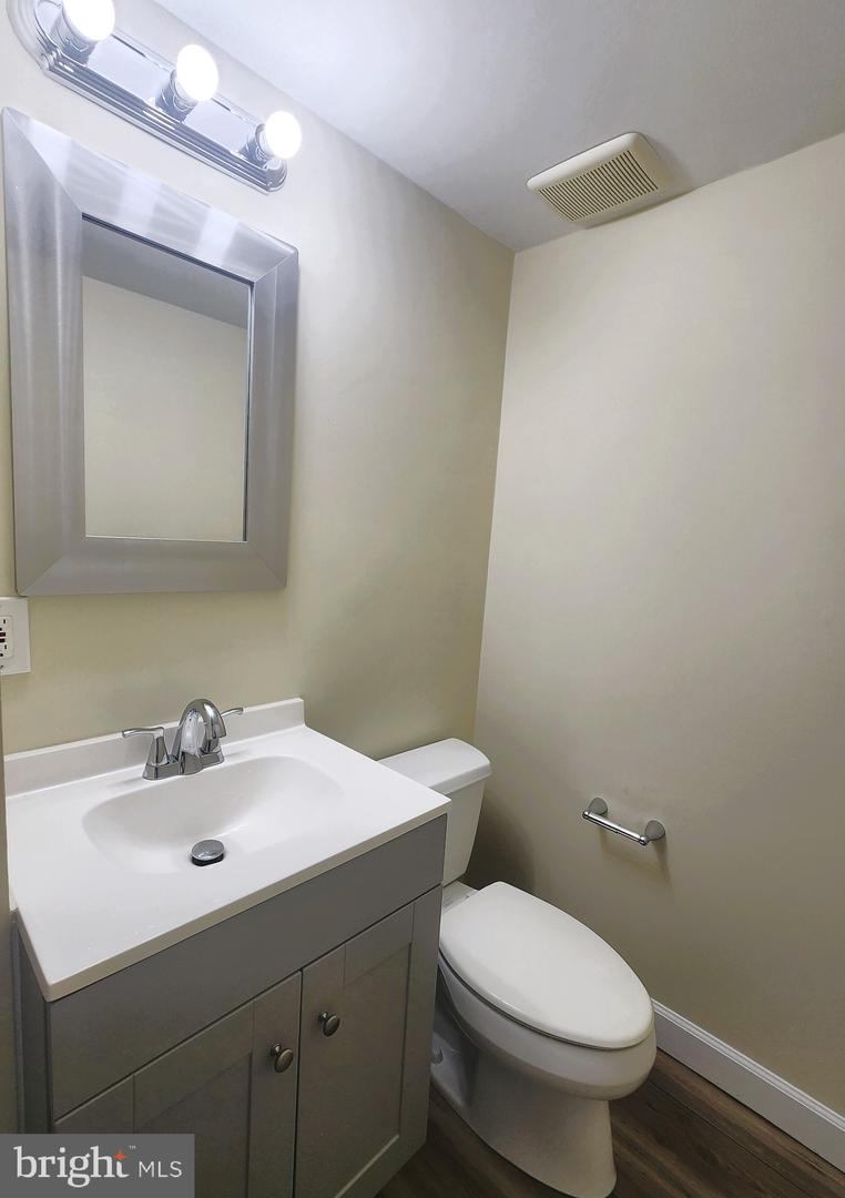 13527 Duhart Rd Property Photo 14