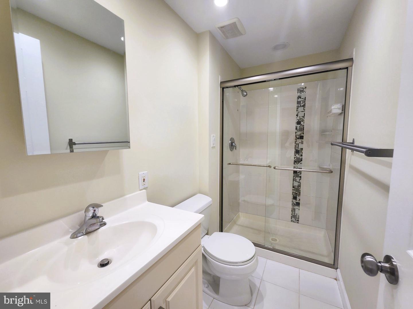 13527 Duhart Rd Property Photo 15