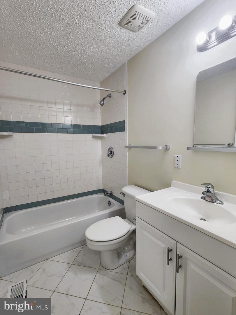 13527 Duhart Rd Property Photo 16