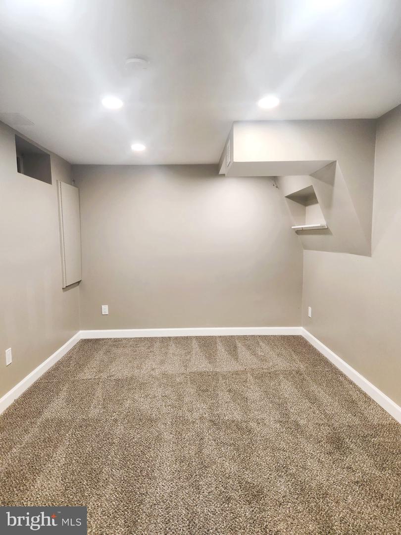 13527 Duhart Rd Property Photo 17