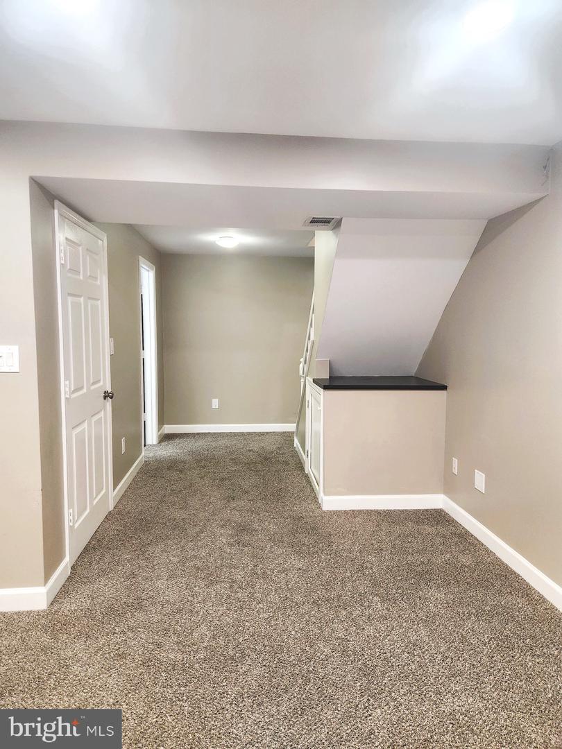 13527 Duhart Rd Property Photo 18