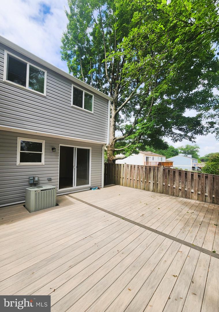 13527 Duhart Rd Property Photo 21