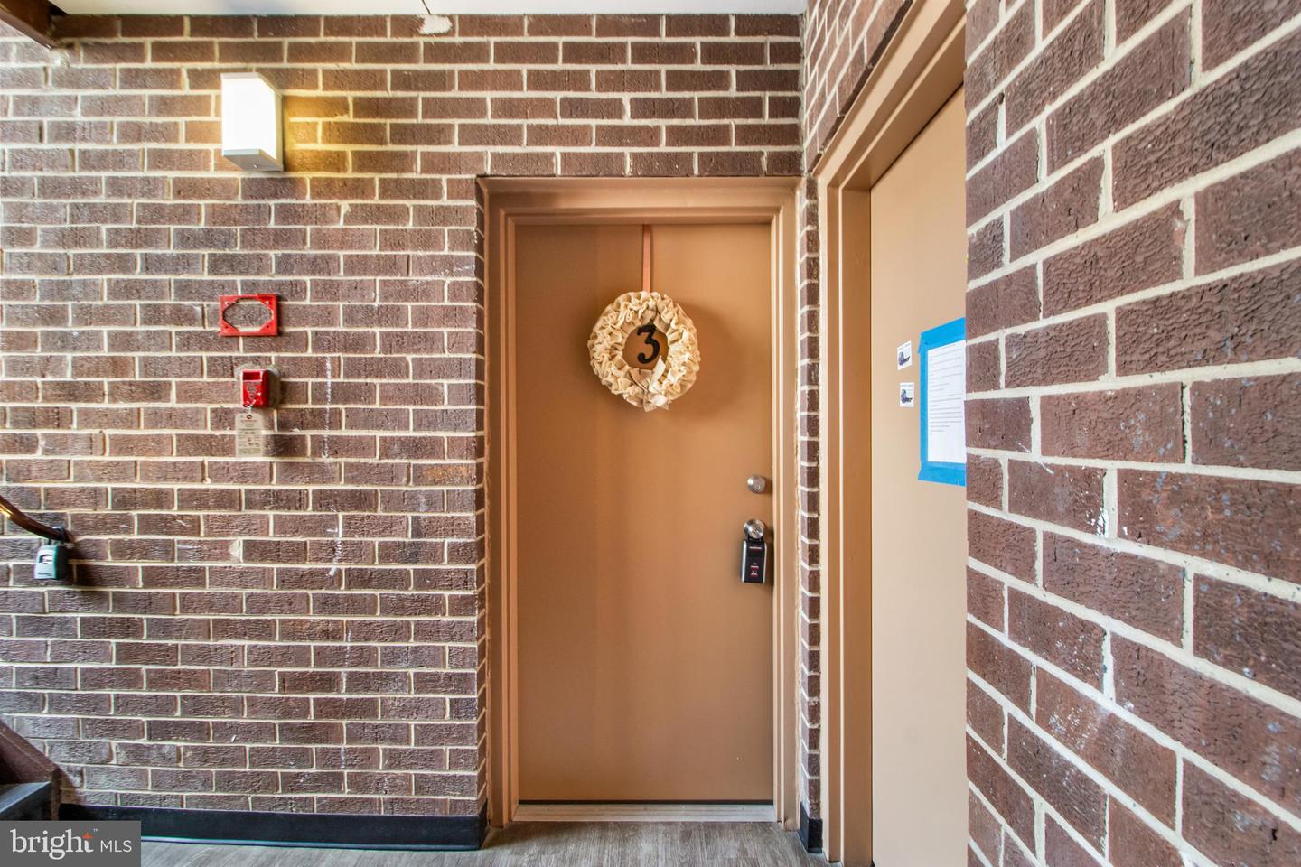 3934 Bel Pre Rd #3934-3 Property Photo 2