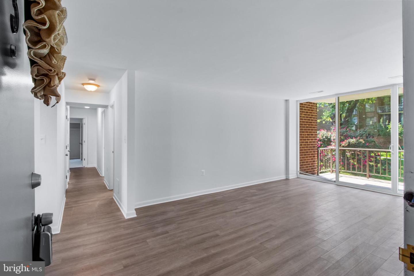 3934 Bel Pre Rd #3934-3 Property Photo 3