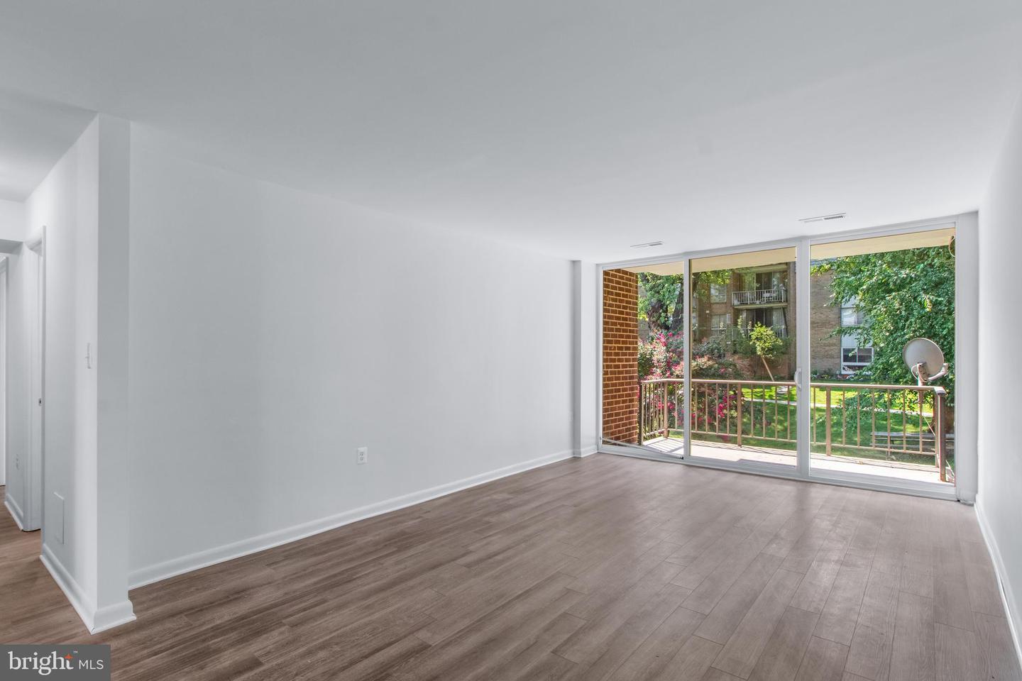 3934 Bel Pre Rd #3934-3 Property Photo 4