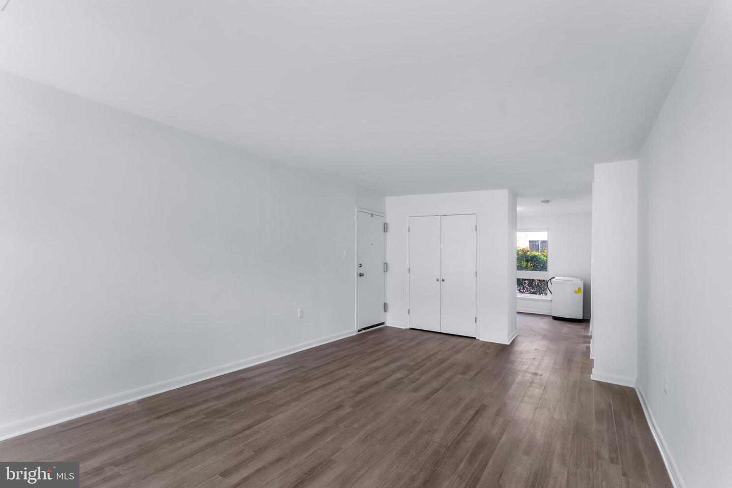 3934 Bel Pre Rd #3934-3 Property Photo 5