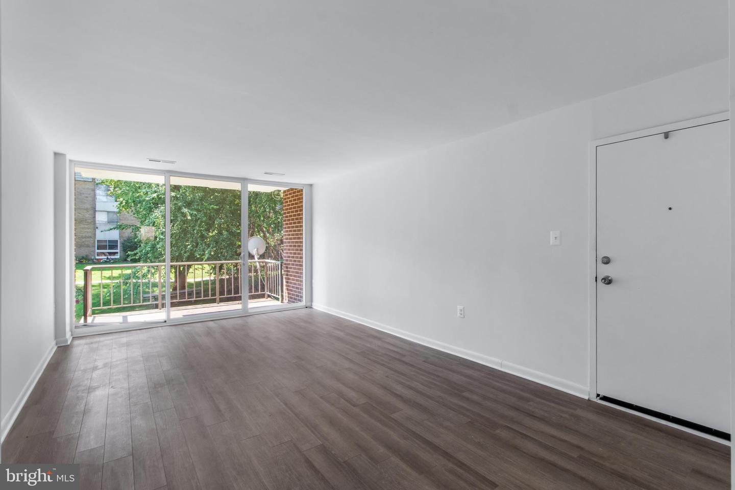 3934 Bel Pre Rd #3934-3 Property Photo 6