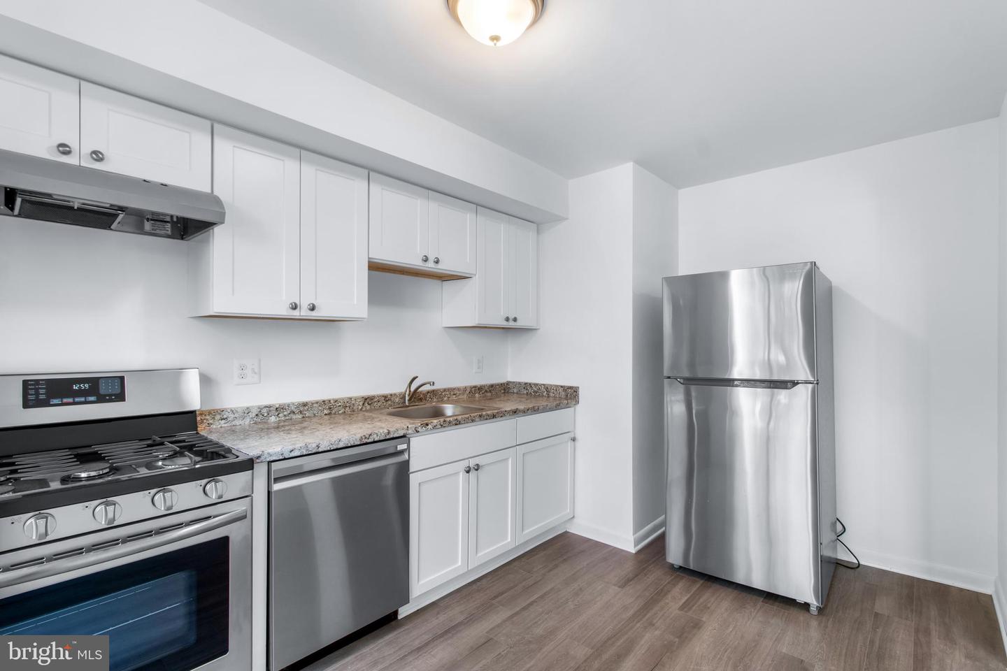 3934 Bel Pre Rd #3934-3 Property Photo 10