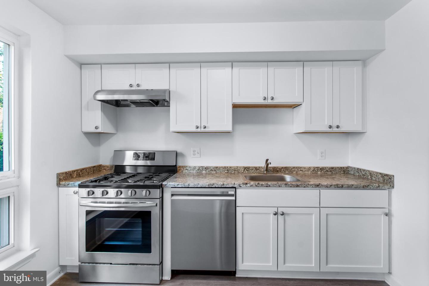 3934 Bel Pre Rd #3934-3 Property Photo 11
